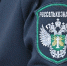 Девять школ и детсадов Прикамья кормили опасными продуктами - Комсомольская Правда