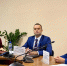 Изображение без описания. - Министерство социальных отношений