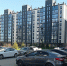 Челябинск вошел в ТОП-30 по числу посуточных броней жилья - ChelIndustry.Ru