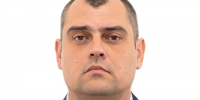 Бывший полицейский из Севастополя погиб при атаке БПЛА в Херсонской области - Комсомольская правда