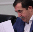В Челябинске суд подтвердил банкротство Олега Лакницкого - КП Челябинск