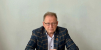 Статья по итогам проведения комитета Ассоциации По нормотворчеству и правовым вопросам «08» октября 2026 г.. - Алексеевский городской округ