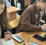 В школе №8 города Волхов прошли уроки по энергосбережению - SyasNews.Ru