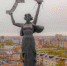 Kaluga-poisk.ru - Kaluga-Poisk.Ru