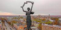 Kaluga-poisk.ru - Kaluga-Poisk.Ru
