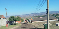 502b7809-cd4c-4cb3-a830-7dda8b62fdce - Администрация Малгобекского района