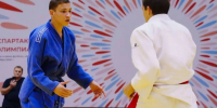 Сделать спорт доступным для всех - ВГАФК