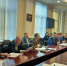 В Петербурге обсудили, как отучить водителей автобусов отвлекаться на телефон - Санкт-Петербург.ру