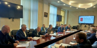 В Петербурге обсудили, как отучить водителей автобусов отвлекаться на телефон - Санкт-Петербург.ру