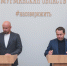 В Мурманске в районе улиц Скальной и Маклакова построят новый жилой комплекс - Мурманский вестник