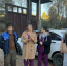JPG Файл - УМВД Тверской области
