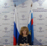 И.о. руководителя Екатерина Карлова, заместитель руководителя Елена Почикеева, начальник КРОСВиСС УФК по Воронежской области Ольга Кузненцова 08.10.2026 приняли участие в заседании Контрольной комиссии ФК - УФК по Воронежской области