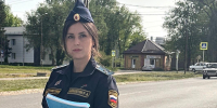 Долги по штрафам не пускали в отпуск - УФССП России