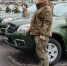 В Ленобласти не планируют сокращать выплаты военнослужащим при заключении контракта - 47Channel.Ru