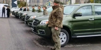 В Ленобласти не планируют сокращать выплаты военнослужащим при заключении контракта - 47Channel.Ru