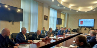 В Петербурге усилят контроль за водителями общественного транспорта - Spbdnevnik.ru