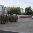 В Орле росгвардейцы отпраздновали день образования специальных отрядов быстрого реагирования - Росгвардия