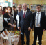 Наука молодых - Парламент Республики