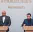 GloraX построит в Мурманске новый жилой комплекс на 104 тысячи квадратов - Вечерний Мурманск