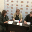 «Вплоть до оскорблений». Татьяна Мерзлякова рассказала о недостойном поведении жительницы Артемовского - Газета Егоршинские Вести