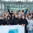 Талантливые школьники из Адыгеи побывали в Санкт-Петербурге - ИА Адыгея Сегодня
