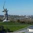 Ограничения на посещение Мамаева кургана вновь введут в Волгограде - Газета Городские вести