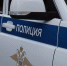 За неделю белгородская полиция выявила больше 200 нарушений миграционного законодательства - Комсомольская Правда