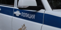За неделю белгородская полиция выявила больше 200 нарушений миграционного законодательства - Комсомольская Правда