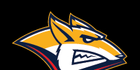 metallurg_mg_2020_200x200.png - ХК Металлург