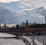 Усинец заплатил 180 тысяч рублей за неявку в трамвайное управление - Bnkomi.Ru
