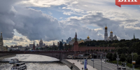 Усинец заплатил 180 тысяч рублей за неявку в трамвайное управление - Bnkomi.Ru