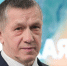 трутнев - ИА Nord-News.Ru