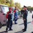 Фото: https://58.mchs.gov.ru/ - Penza-Post.Ru