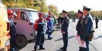 Фото: https://58.mchs.gov.ru/ - Penza-Post.Ru