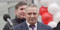 Хоккейный клуб АКМ поздравил Александра Шамсутдинова с днем рождения - ИА Тульские новости