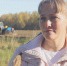 Чеснок.mp4_snapshot_00.41.779.jpg - ГТРК Кострома