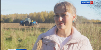 Чеснок.mp4_snapshot_00.41.779.jpg - ГТРК Кострома