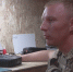 Десантники.mp4_snapshot_00.50.666.jpg - ГТРК Кострома