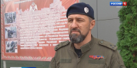 День СОБРа.mp4_snapshot_01.20.528.jpg - ГТРК Кострома