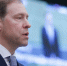 Мантуров поручил оценить готовность соцобъектов к бесперебойной работе зимой - M24.Ru