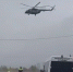 Многокилометровые пробки сковали Челябинскую область в день визита Путина в Чебаркуль - Chelyabinsk.LIFE