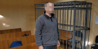 Приговор суда услышал водитель, погубивший двух женщин под Рыбинском - YarCube.Ru