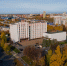 Погода в Ижевске на 9 октября: солнце и до +12°С - Комсомольская Правда