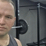 Курский блогер-иноагент, у которого прошли обыски, рассказал подробности произошедшего - ТК ТАКТ