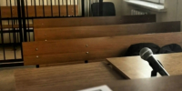 В Кирсановском округе молодой человек осужден за повторное управление автомобилем в состоянии опьянения и применение насилия в отношении представителя власти - Следственное управление