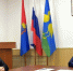 Руководитель регионального следственного управления провел личный прием граждан в администрации города Кирсанова - Следственное управление