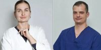 Ангелы-спасители из Калининграда: врачи пришли на помощь женщине в Москве - ИА Русский Запад