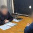 В Дзержинске полиция скрутила 49-летнего мужчину, который кидался петардами из окна и пугал соседей ночью - ProGorodNN.Ru