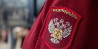Роспотребнадзор назвал причину эпидемических мер в Приангарье - Петербургский дневник