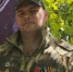 Глава Арзгирского округа Ставрополья сообщил о гибели на СВО земляка-героя - Комсомольская Правда